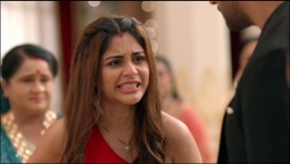 Mishri - 27th September 2024